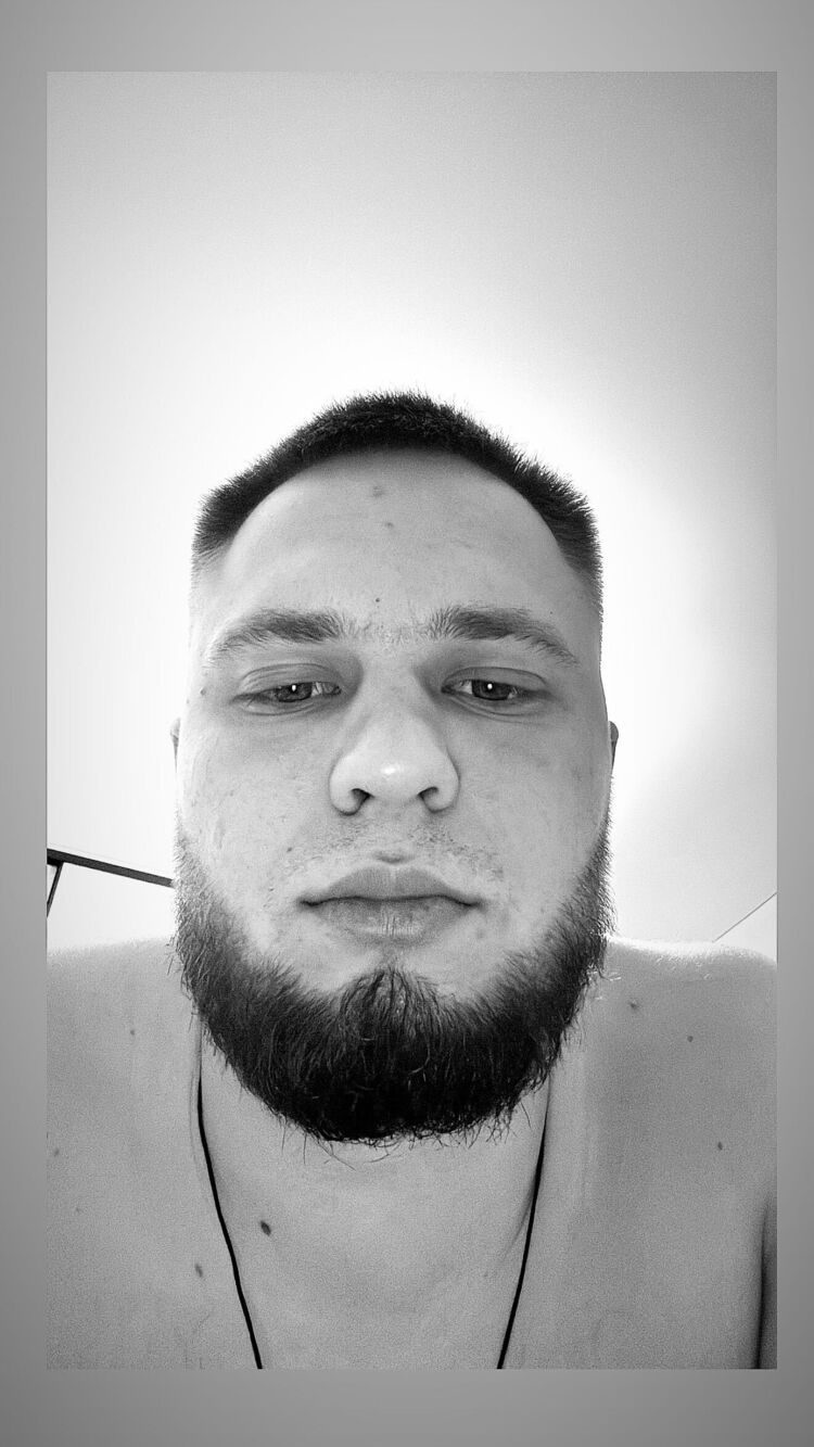 ���� 55110197 ����� ������, 24 ����, ���� ���������� � ����������