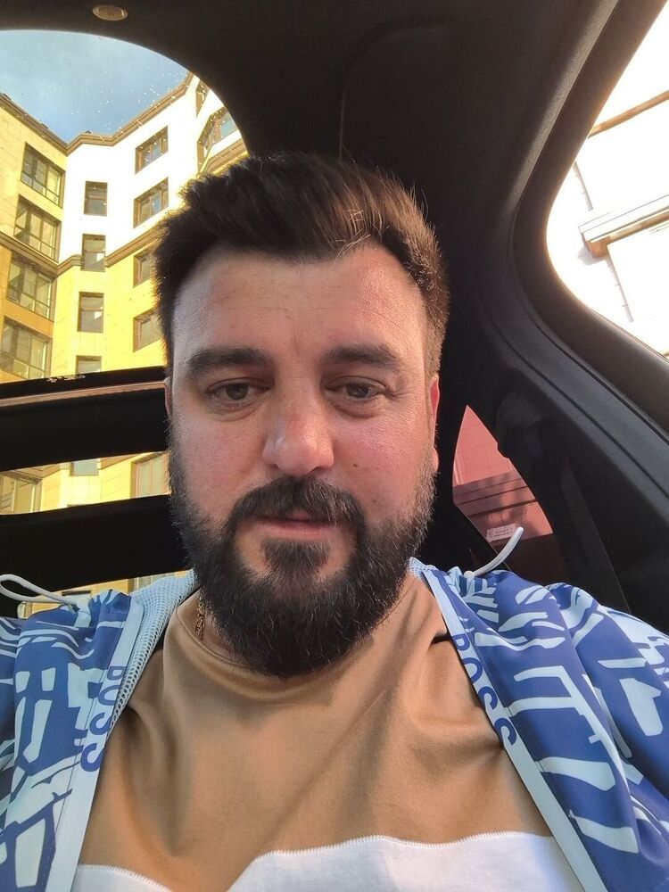 ���� 51900867 ������� �����, 39 ���, ���� ���������� � ������