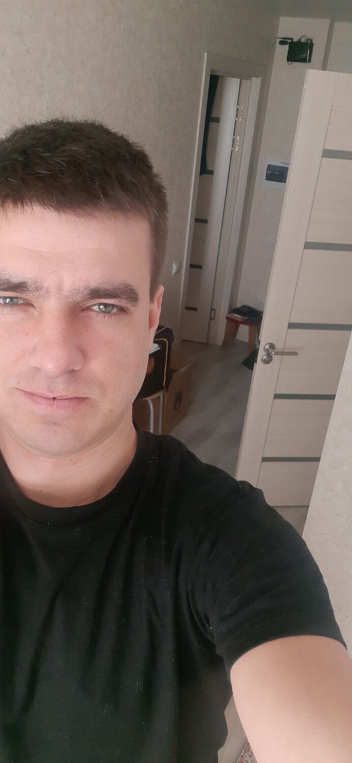  46568517  , 31 ,    