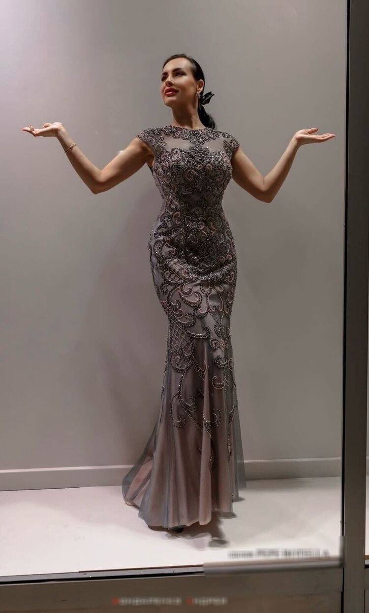 ���� 55287697 ������� ������, 35 ���, ���� ���������� � ������