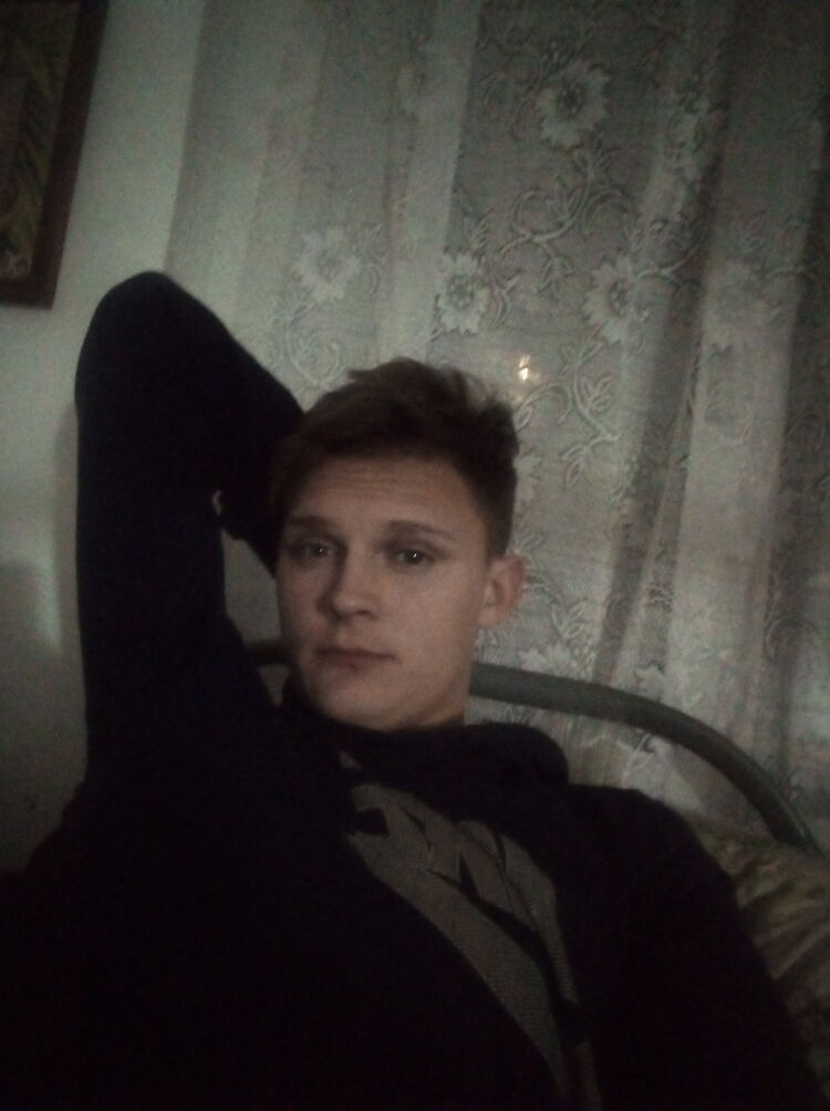 ���� 24689247 ����� ����, 24 ����, ���� ���������� � ������������