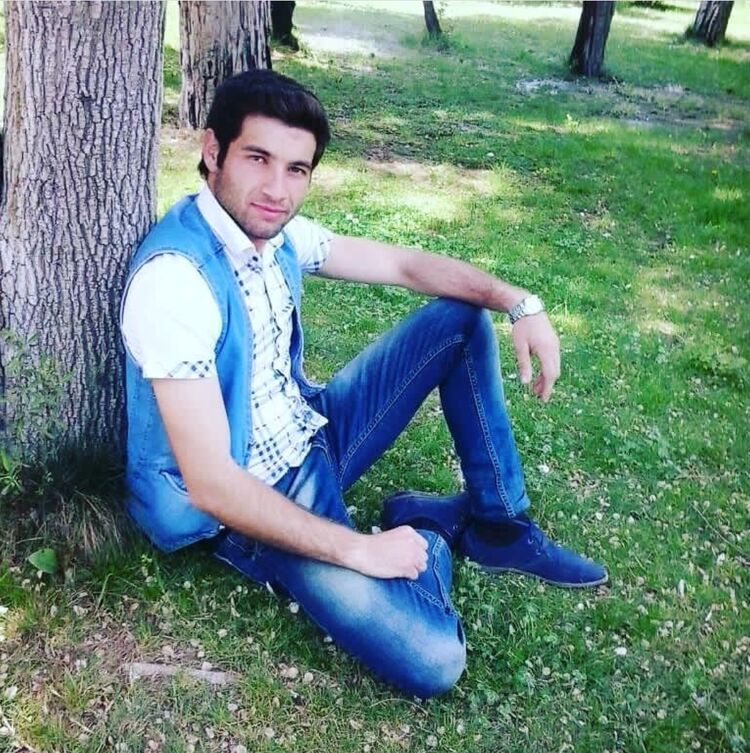 ���� 36571347 ������� ����, 33 ����, ���� ���������� � �����������