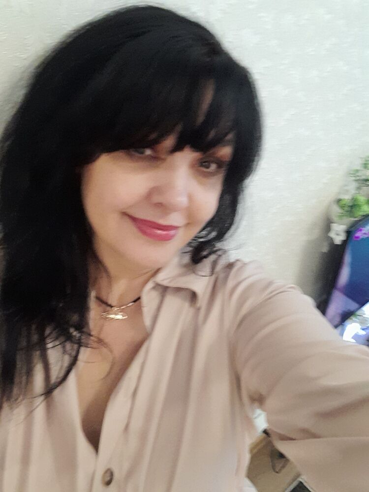  ,   , 51 ,   ,   , 