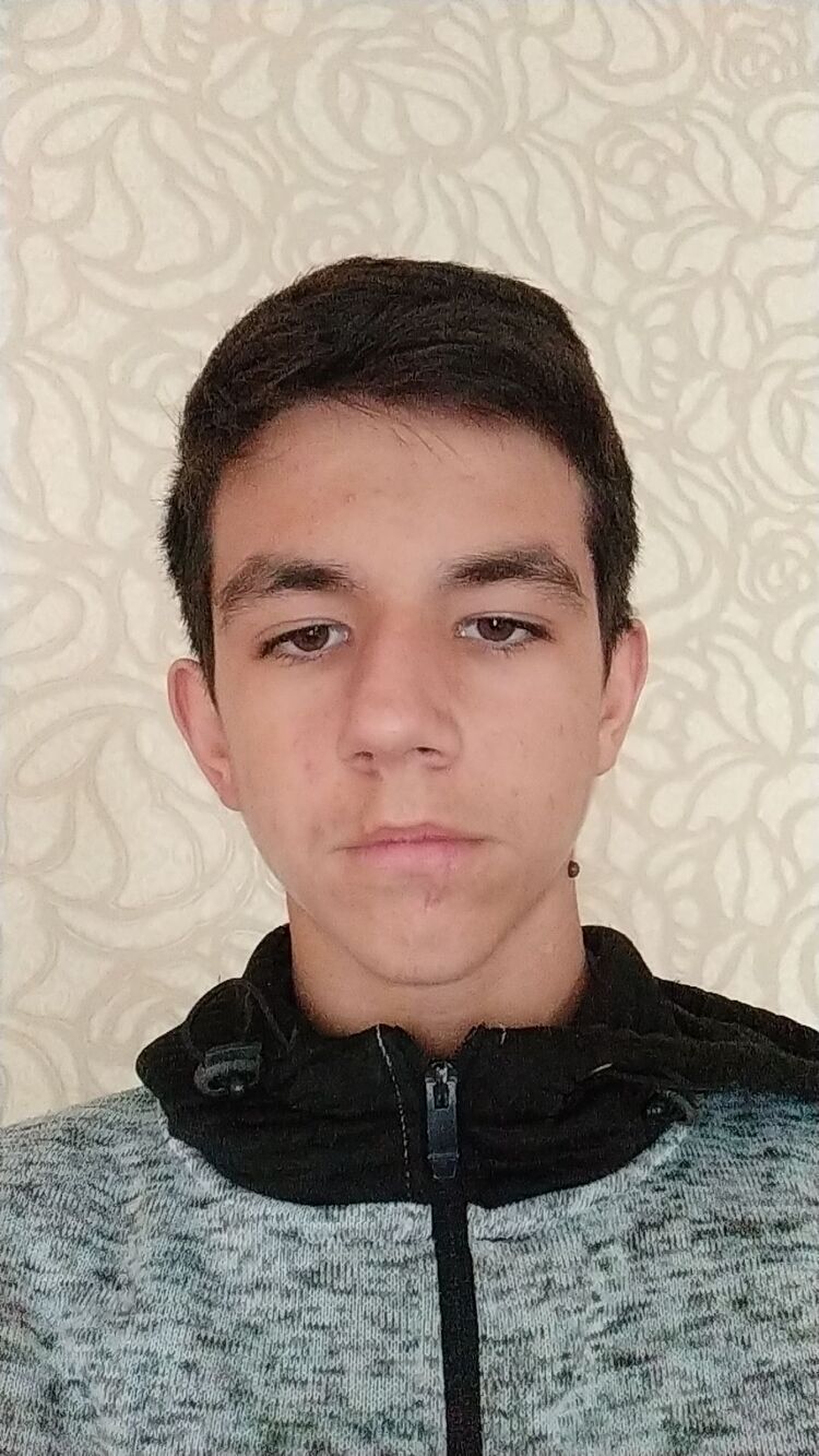 ���� 24062987 ����� �������, 23 ����, ���� ���������� � ������