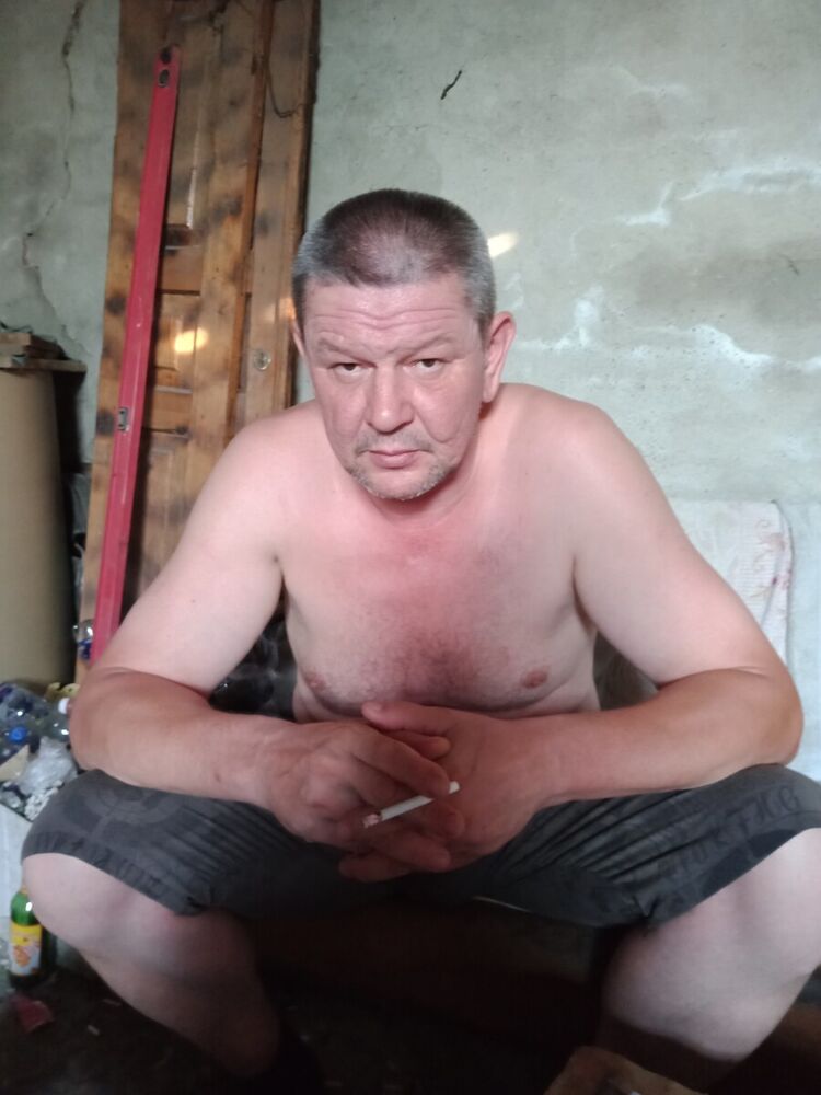 ���� 21522307 ������� ����, 53 ����, ���� ���������� � ����������