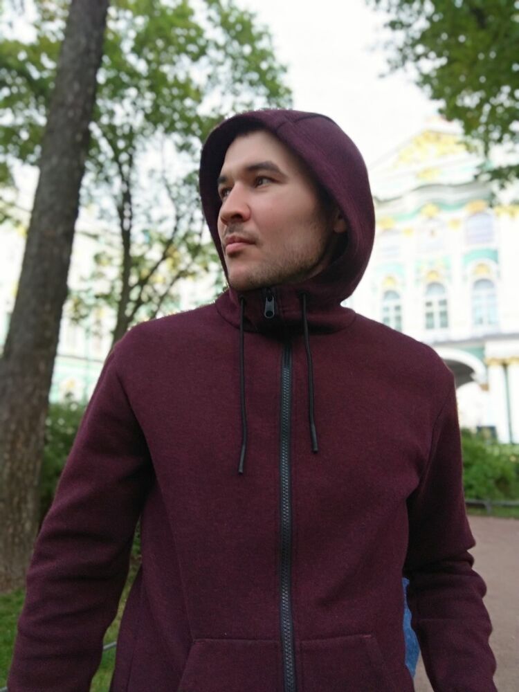  19437107  , 38 ,    -