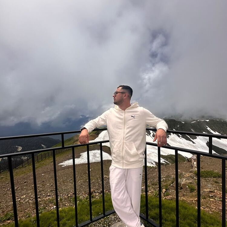 ���������� ������, ���� ������� ��������, 41 ���, ������������ ��� c�������� ���������