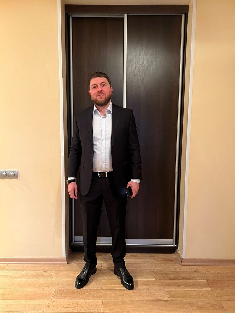 ���������� ������, ���� ������� �����, 36 ���, ������������ ��� ������, ����� � ���������