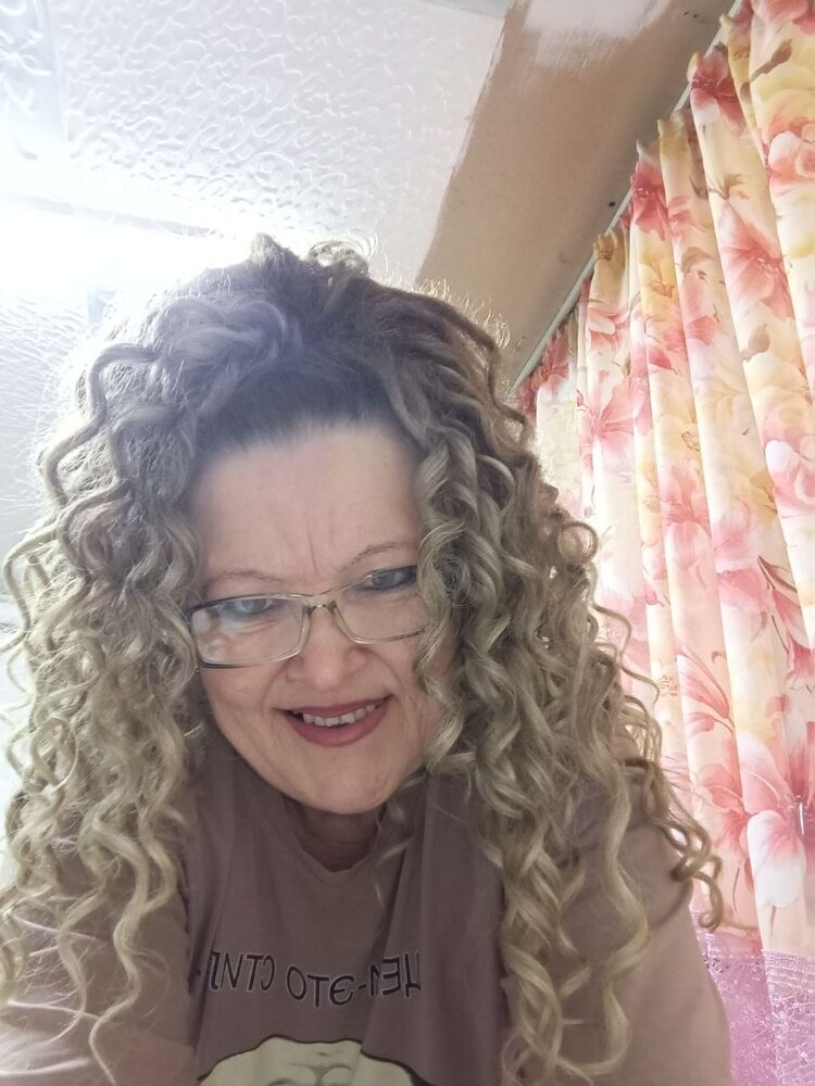  ,   , 56 ,   c , 
