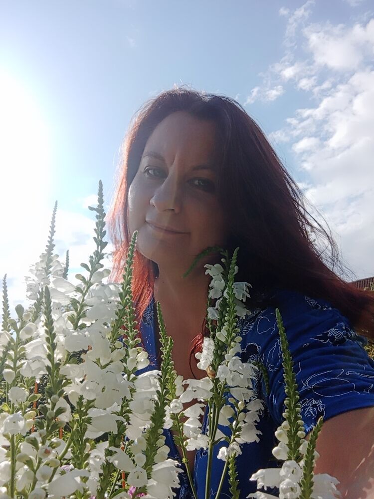  ,   , 42 ,   ,   , 
