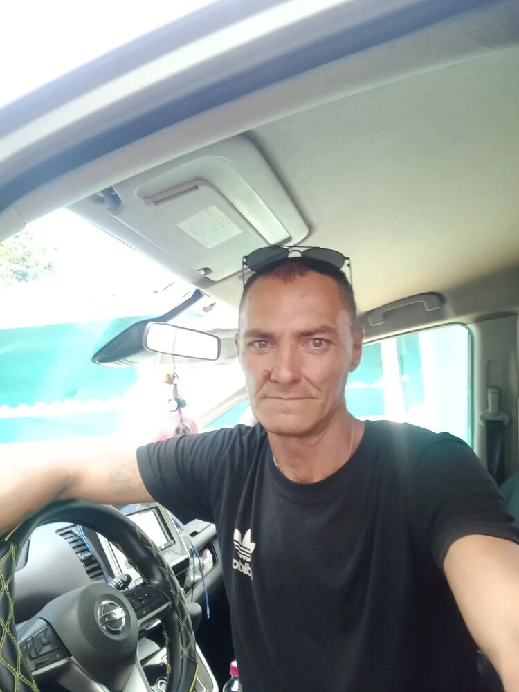  45706197  Igop, 43 ,    