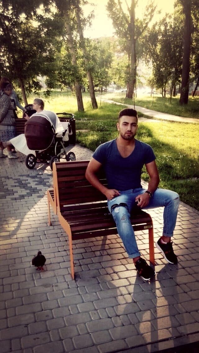  ,   , 27 ,   ,   , 