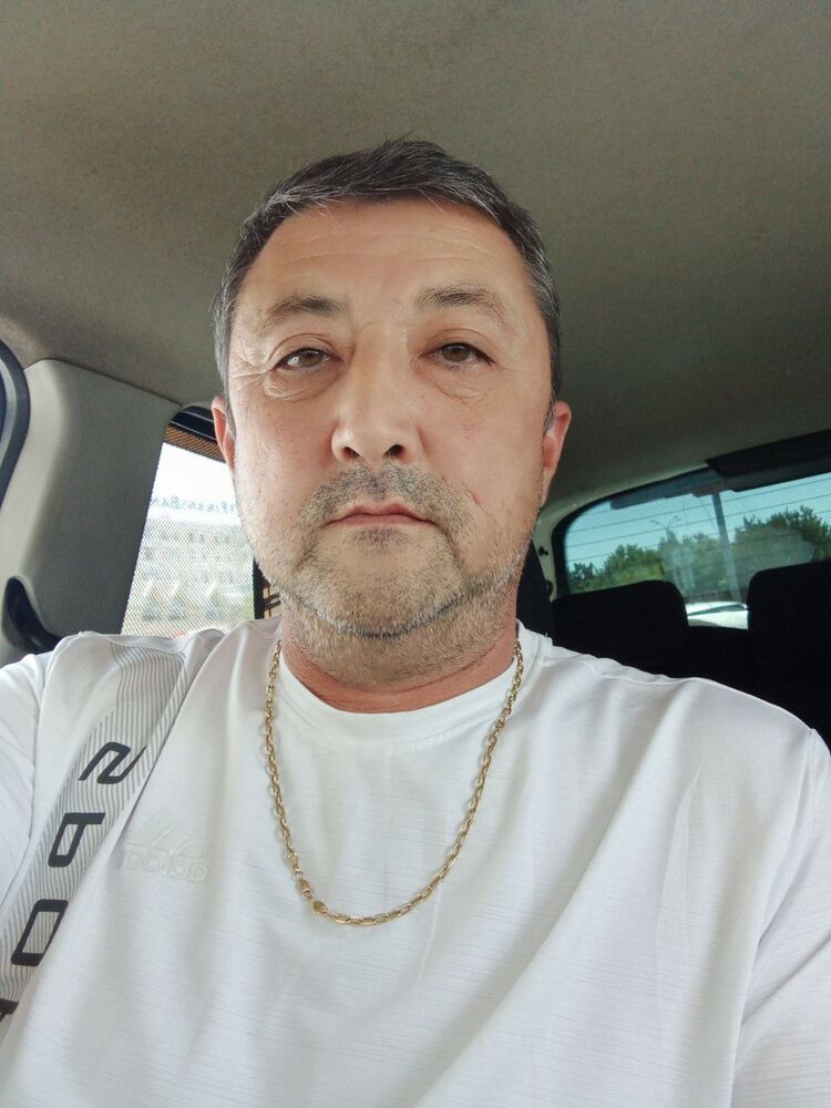  47340417  Farhad, 55 ,    