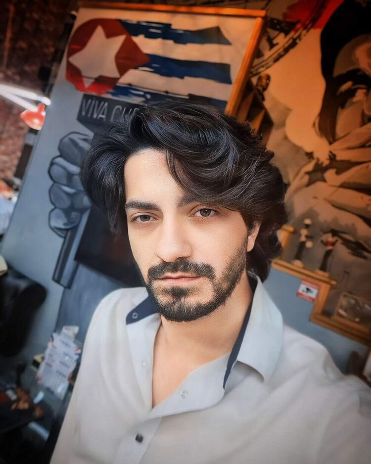 ���� 51319787 ������� Alex, 32 ����, ���� ���������� � ������