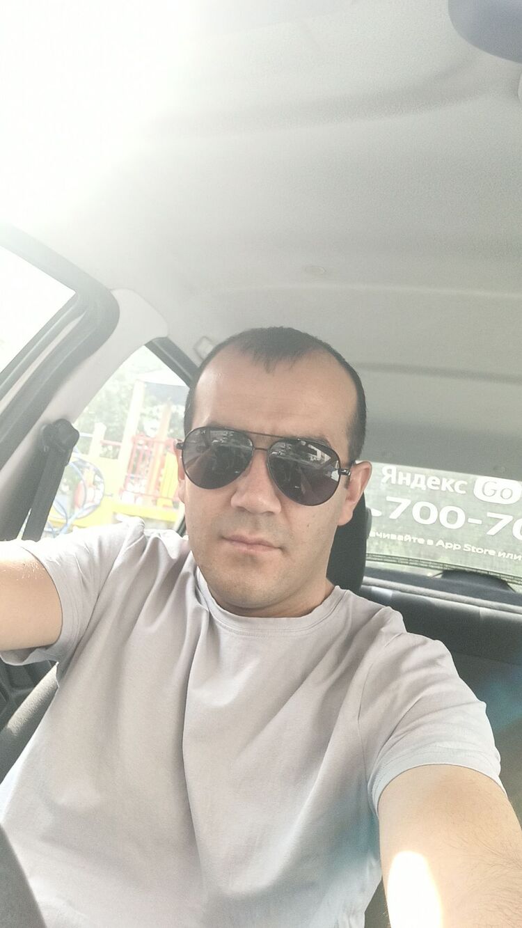  29849947  , 35 ,    