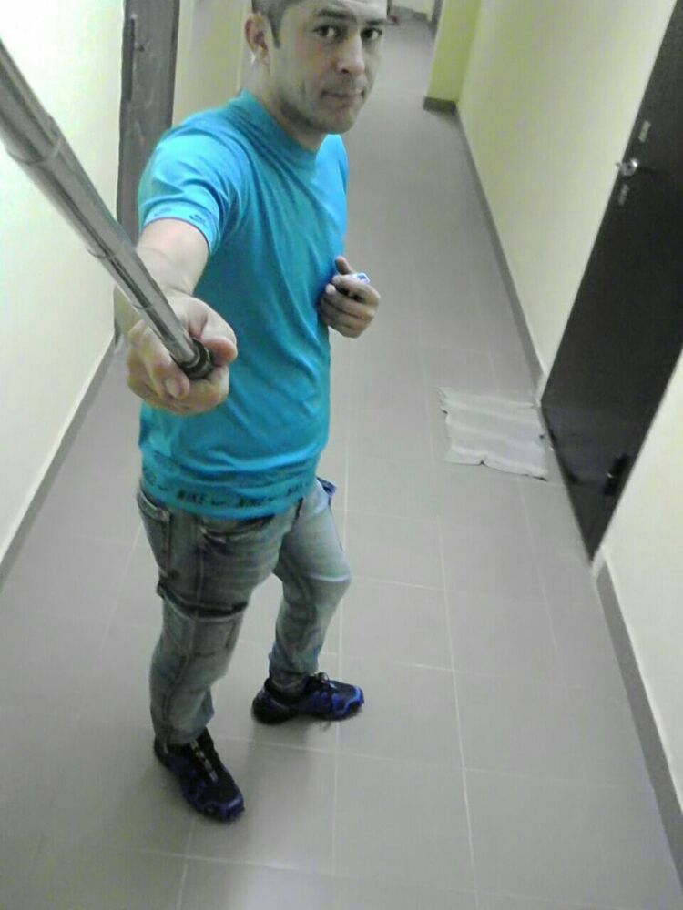  ,   , 38 ,     , c 