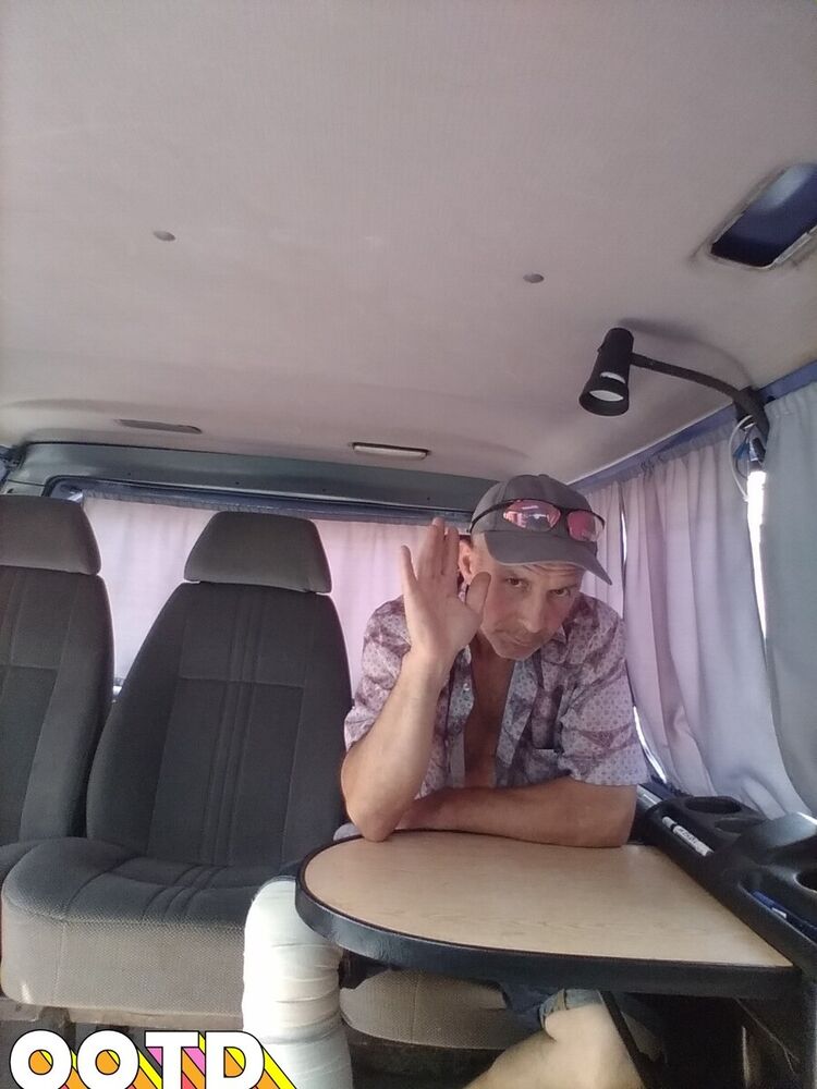  20549607  , 47 ,    