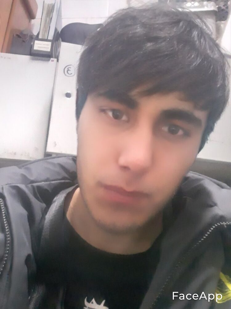 ���������� ������, ���� ������� ����, 27 ���, ������������ ��� ������, ����� � ���������