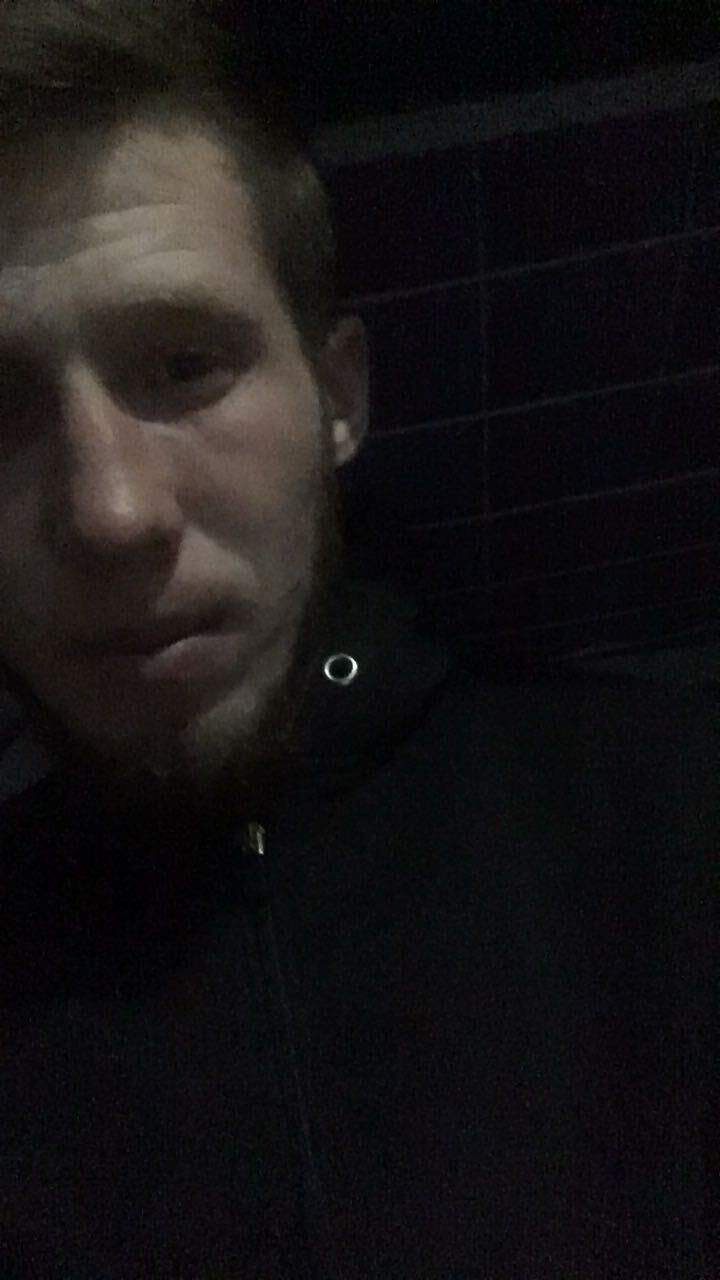 ���� 29892287 ������� ������, 27 ���, ���� ���������� � ������