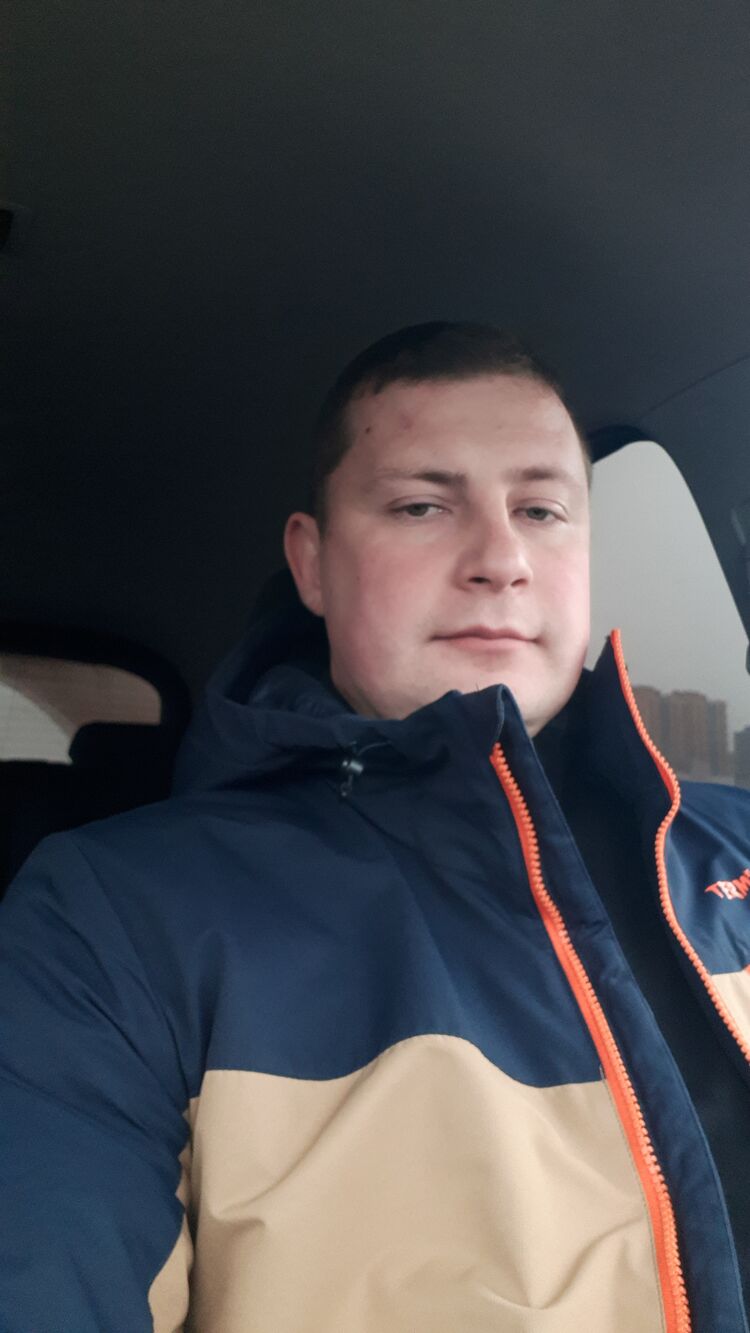 ���� 54954347 ������� ���������, 38 ���, ���� ���������� � ����