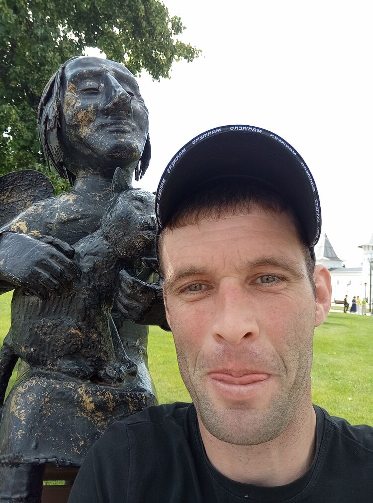 ���������� ��������, ���� ������� ����, 40 ���, ������������ ��� ������, ����� � ���������, c�������� ���������, ���������