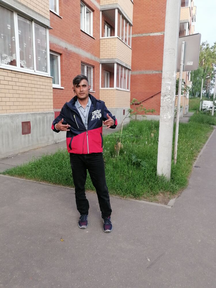 ���� 23286127 ������� ���������, 35 ���, ���� ���������� � �����