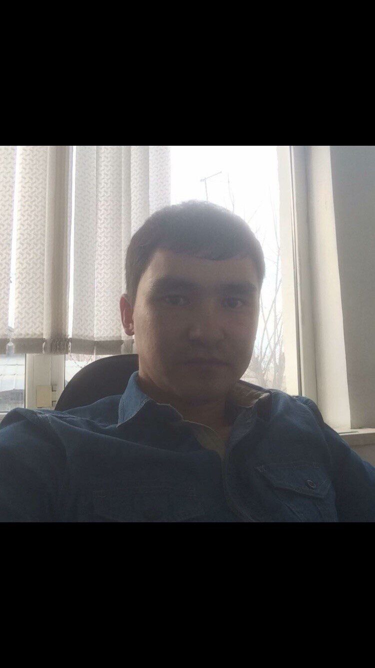 ���� 29451457 ������� �����, 34 ����, ���� ���������� � ������