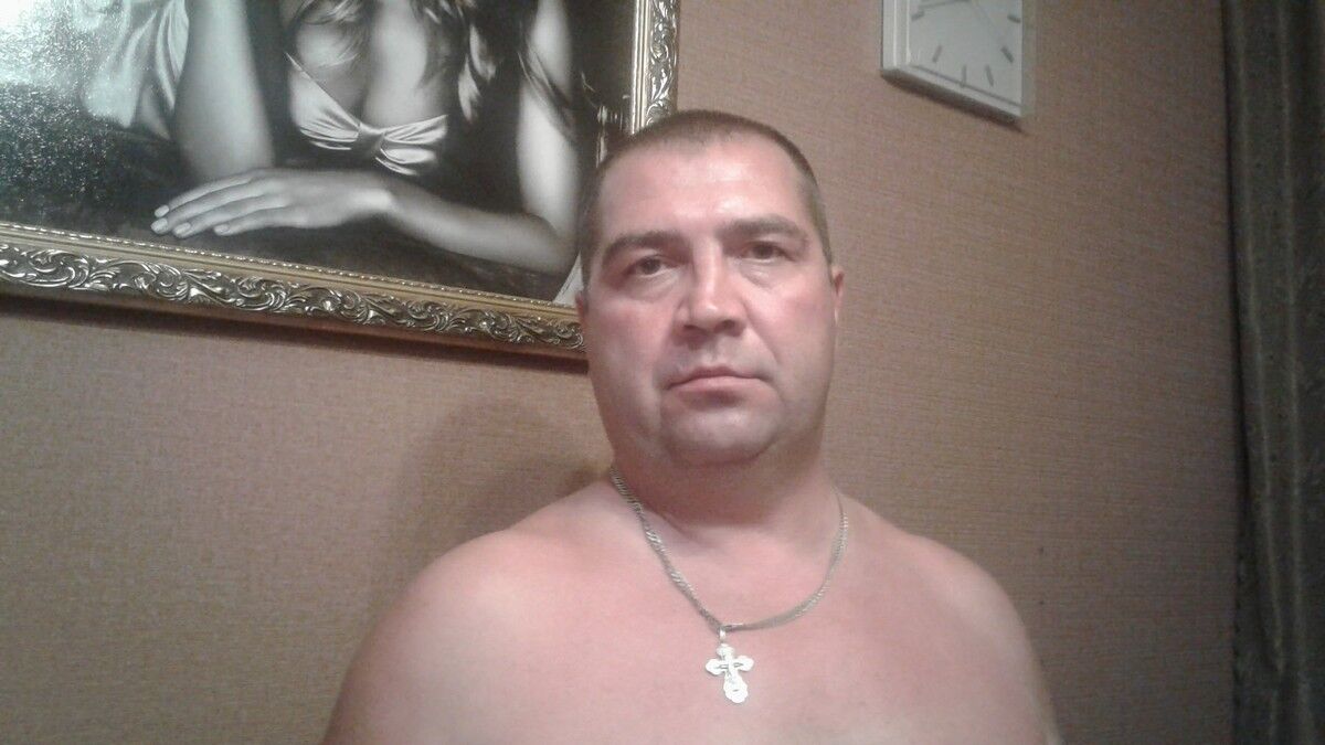 ���� 16519467 ������� �������, 48 ���, ���� ���������� � �������������