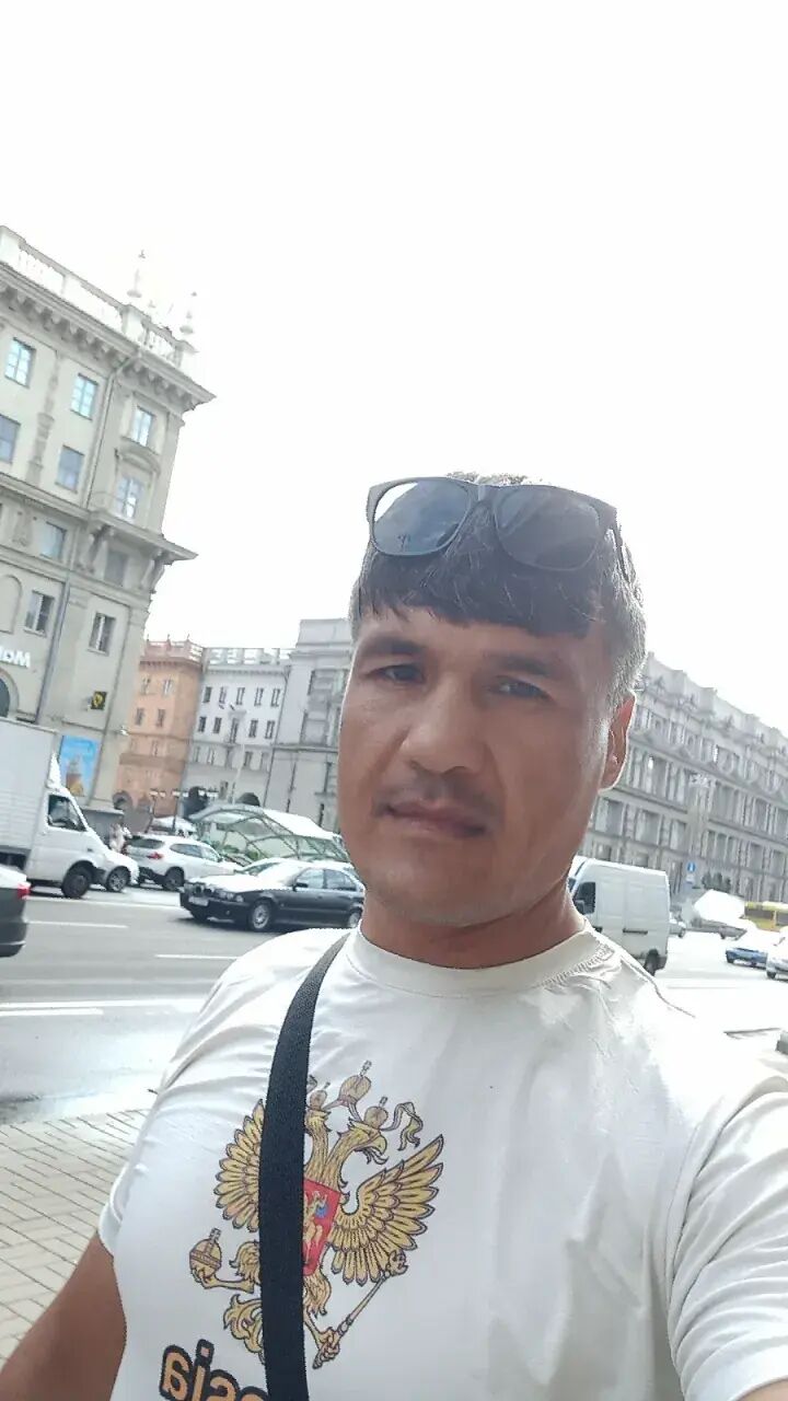  45150707  , 35 ,    