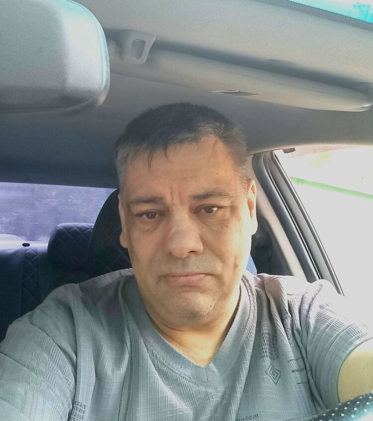  52924167  , 53 ,    