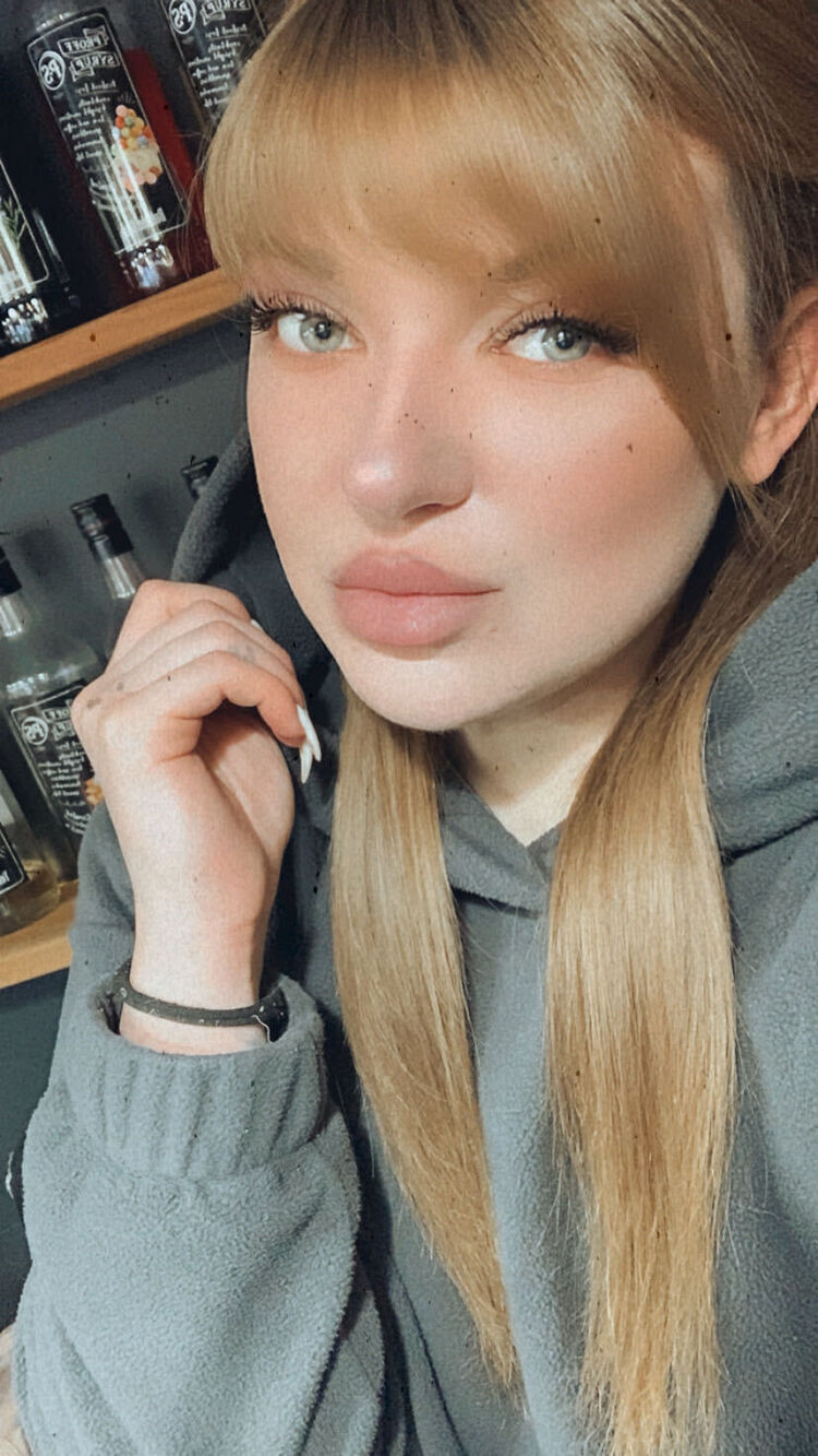  ,   Nastasia, 28 ,     , c 