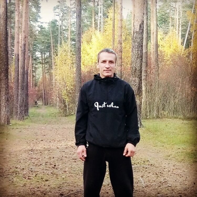 ���������� �������-�����, ���� ������� Romi, 40 ���, ������������ ��� ������, ����� � ���������, c�������� ���������, ���������