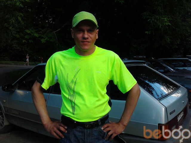  ,   Evgeni, 49 ,     , c 