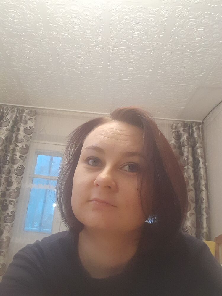  47518427  , 31 ,    