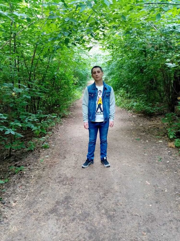 ���� 17589637 ������� �������, 37 ���, ���� ���������� � ������������