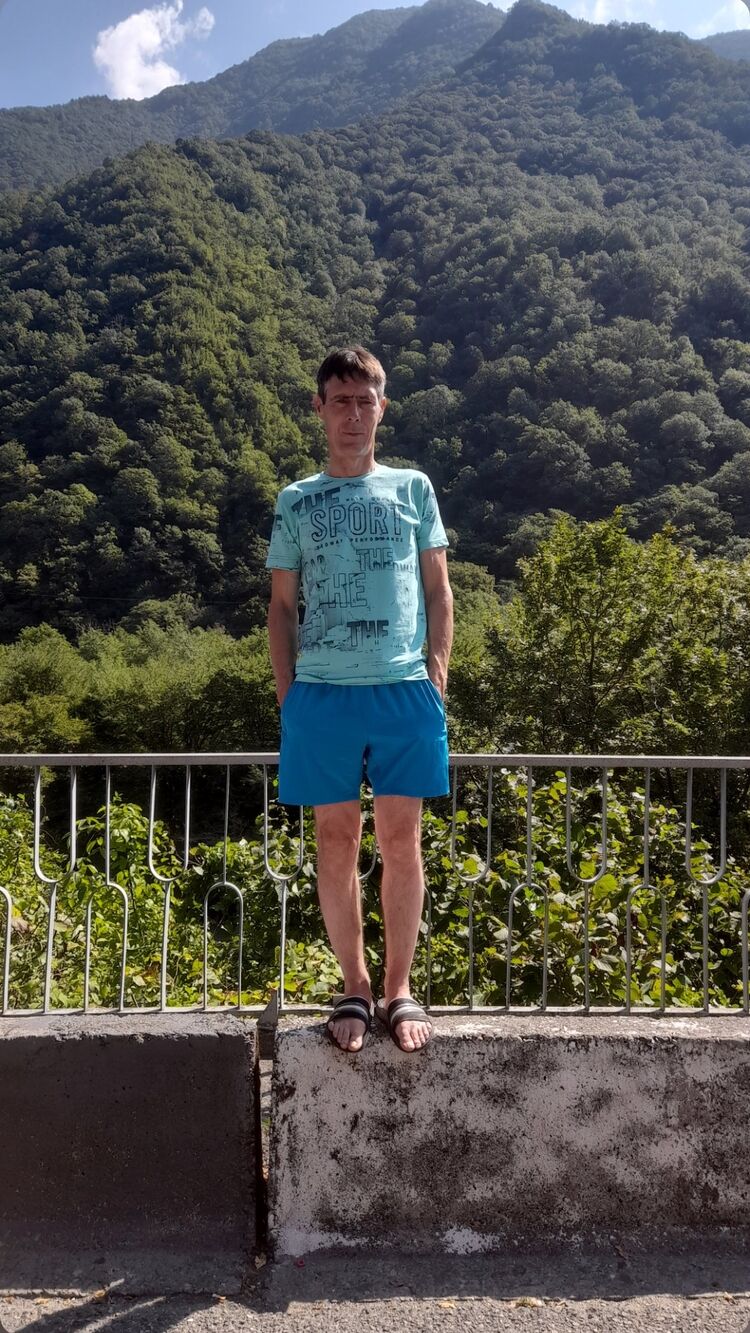  50123597  , 42 ,     