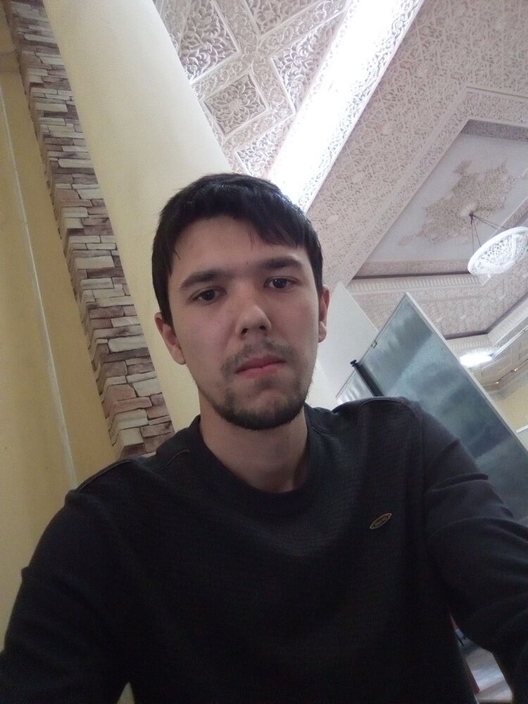  ,   Baxtiyor, 32 ,   ,   , c 