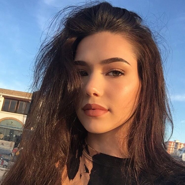 ���� 16827237 ������� Angelica, 31 ���, ���� ���������� � ������������