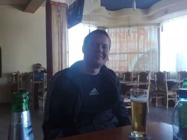 ���� 36216857 ������� Gennady, 37 ���, ���� ���������� � �������������