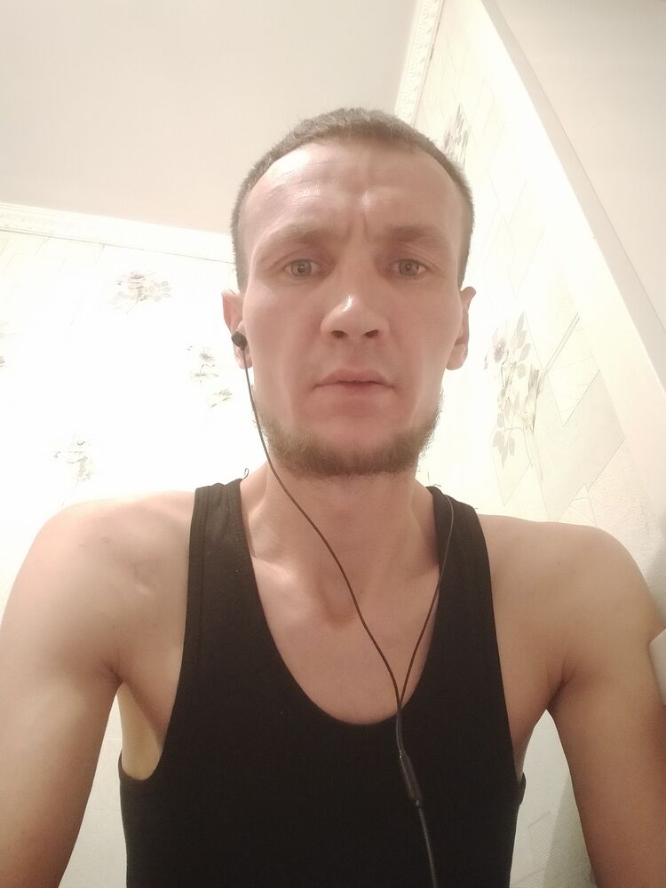  39958837  , 35 ,    