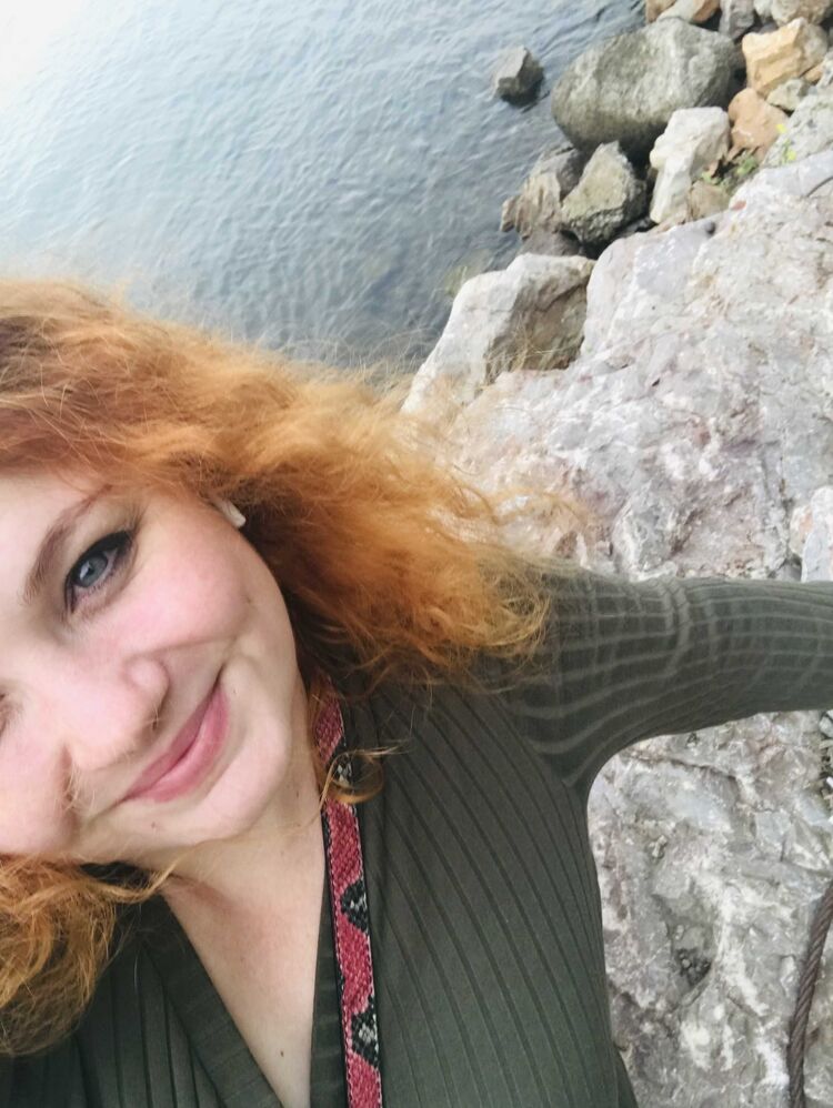 ���������� ����������, ���� ������� ���������, 36 ���, ������������ ��� ������, ����� � ���������, c�������� ���������