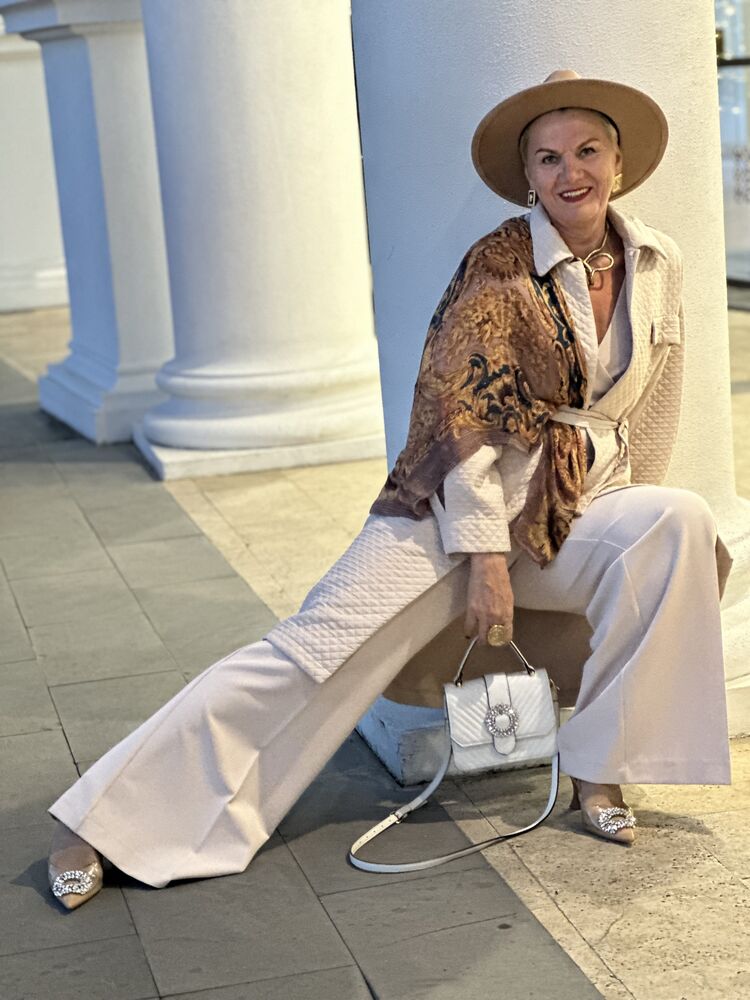 ���������� ����������, ���� ������� �����, 67 ���, ������������ ��� ����� � ���������