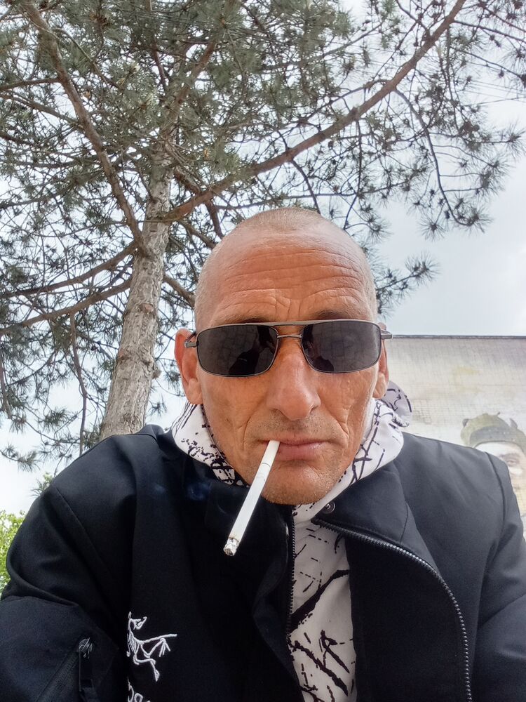  44352987  , 50 ,    