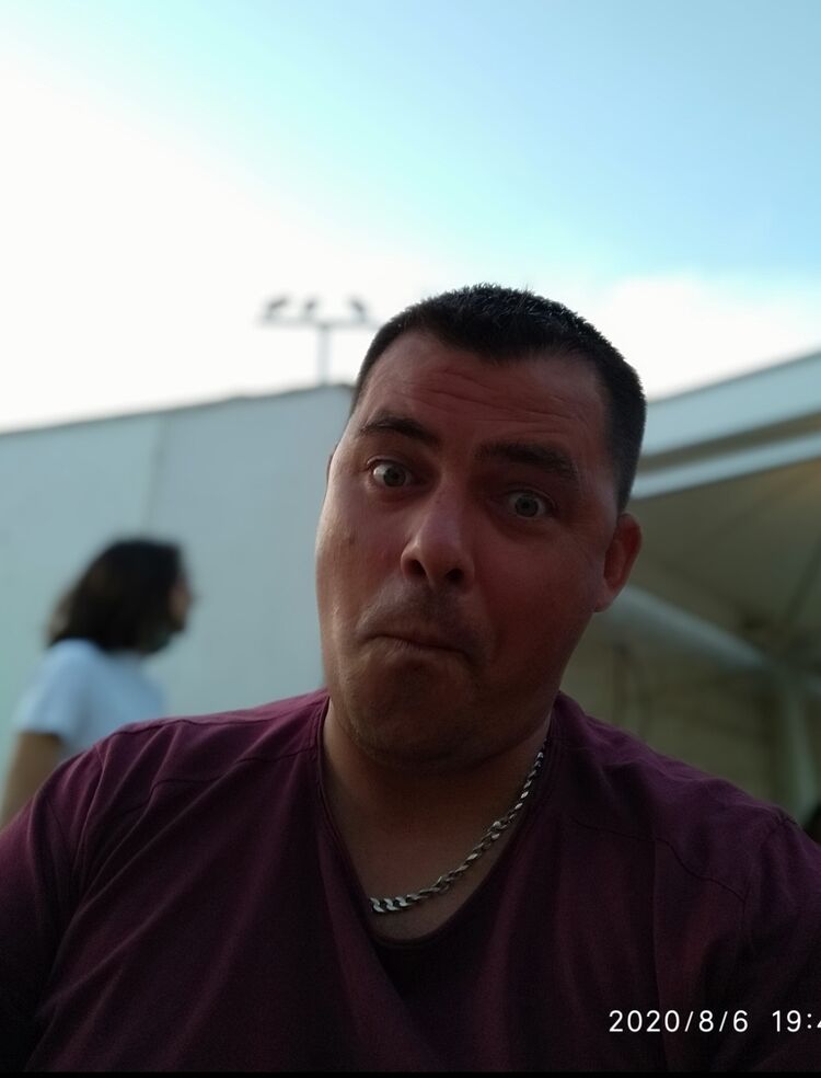  Busto Arsizio,   Bogdan, 45 ,   ,   