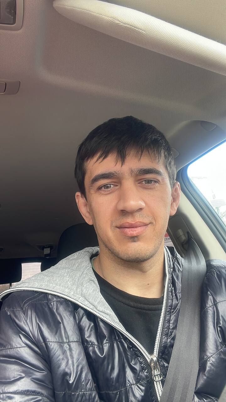 ���� 26493157 ������� ����, 33 ����, ���� ���������� � ���������