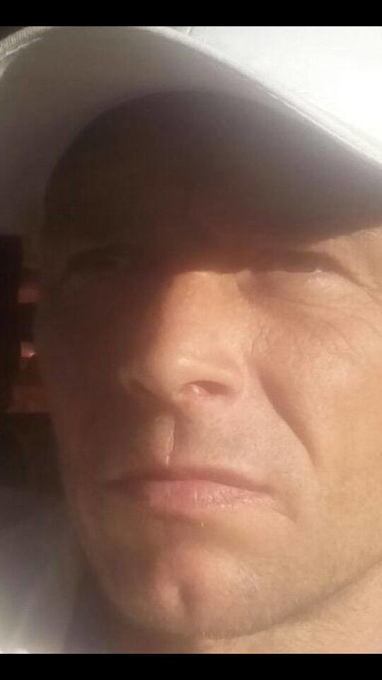 ���� 18713297 ������� �������, 49 ���, ���� ���������� � ����-���