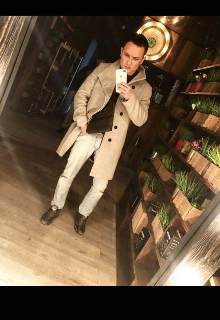 ���������� ����, ���� ������� �����, 34 ����, ������������ ��� ������, ����� � ���������