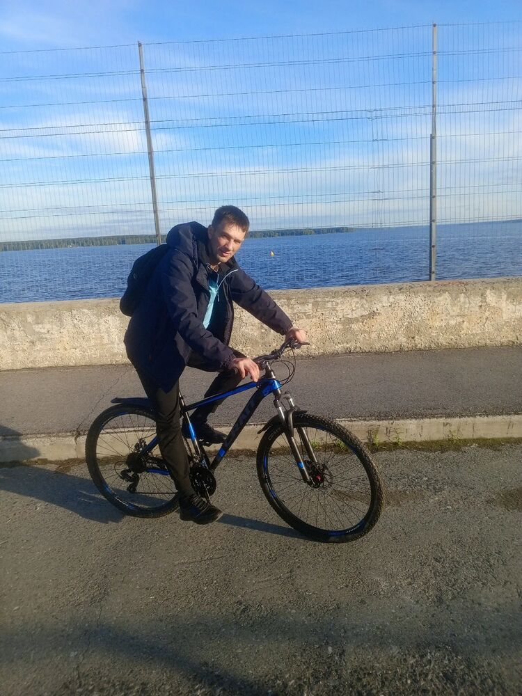 ���� 53453997 ������� �����, 43 ����, ���� ���������� � ����������