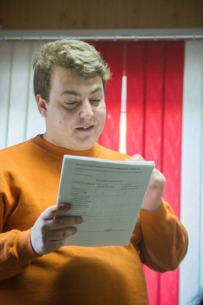 ���������� �����, ���� ������� ANDREI ZENIT, 37 ���, ������������ ��� ������, ����� � ���������, c�������� ���������