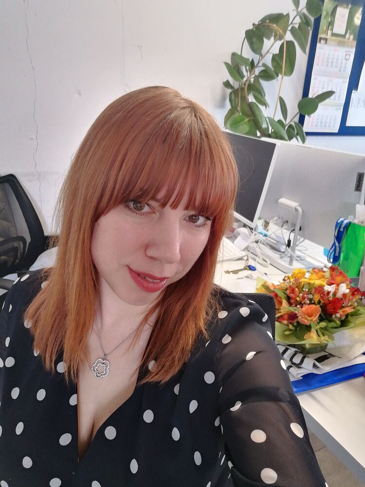  --,   , 45 ,   c 
